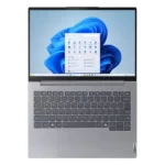 Lenovo Thinkbook 14 G7 14TH GEN Core Ultra 7 155H (8GB-512GB SSD) - Image 2