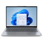 Lenovo Thinkbook 14 G7 14th Gen Core Ultra 5 125U (8GB DDR5 512GB SSD)
