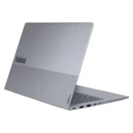 Lenovo Thinkbook 14 G7 14th Gen Core Ultra 5 125U (8GB DDR5 512GB SSD) - Image 4