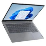 Lenovo Thinkbook 14 G7 14th Gen Core Ultra 5 125U (8GB DDR5 512GB SSD) - Image 2