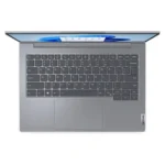 Lenovo Thinkbook 14 G7 14th Gen Core Ultra 5 125U (8GB DDR5 512GB SSD) - Image 3