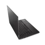 LENOVO THINKPAD E14 G4 13TH GEN Intel Core I7 1355U (8GB-512GB SSD) - Image 3