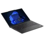 Lenovo ThinkPad E14 G5 13th Gen Core i5 1335u (8GB-512GB)
