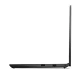 Lenovo ThinkPad E14 G5 13th Gen Core i5 1335u (8GB-512GB) - Image 2