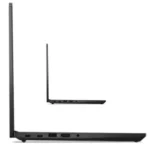Lenovo ThinkPad E14 G5 13th Gen Core i5 1335u (8GB-512GB) - Image 3