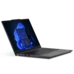 Lenovo ThinkPad E14 G5 13th Gen Core i7 1355U (8GB-512GB)