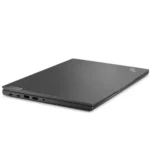 Lenovo ThinkPad E14 G5 13th Gen Core i7 1355U (8GB-512GB) - Image 2