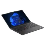 Lenovo ThinkPad E14 G8 U5-225H (8GB-512GB SSD) - Image 3