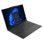 Lenovo ThinkPad E14 G8 U5-225H (8GB-512GB SSD) - Image 2