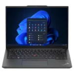 Lenovo ThinkPad E14 G8 U5-225H (8GB-512GB SSD)