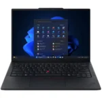 Lenovo ThinkPad E14 Gen 7 Core Ultra 5 225U (8GB RAM - 512GB SSD)