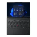 Lenovo ThinkPad E14 Gen 7 Core Ultra 5 225U (8GB RAM - 512GB SSD) - Image 3