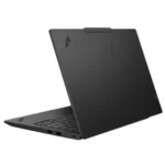 Lenovo ThinkPad E14 Gen 7 Core Ultra 5 225U (8GB RAM - 512GB SSD) - Image 4
