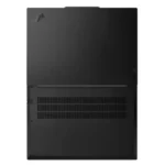 Lenovo ThinkPad E14 Gen 7 Core Ultra 5 225U (8GB RAM - 512GB SSD) - Image 5