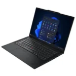 Lenovo ThinkPad E14 Gen 7 Core Ultra 5 225U (8GB RAM - 512GB SSD) - Image 2