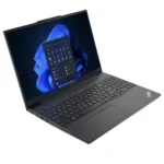 Lenovo ThinkPad E14 Intel Core Ultra 5 (8GB-512GB)