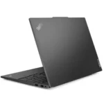Lenovo ThinkPad E14 Intel Core Ultra 5 (8GB-512GB) - Image 3