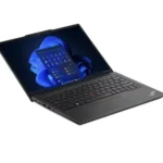 Lenovo ThinkPad E16 G1 14 Inches 13th Gen Core i5 (8GB - 512GB)