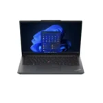 Lenovo ThinkPad E16 G1 14 Inches 13th Gen Core i5 (8GB - 512GB) - Image 2