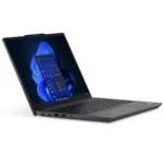 Lenovo ThinkPad E16 G1 14 Inches 13th Gen Core i5 (8GB - 512GB) - Image 3