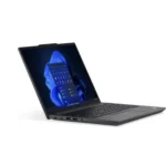 Lenovo ThinkPad E16 G1 14 Inches 13th Gen Core i7 (8GB - 512GB)