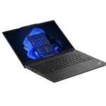 Lenovo ThinkPad E16 G1 14 Inches 13th Gen Core i7 (8GB - 512GB) - Image 2
