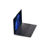 Lenovo ThinkPad E16 G1 15.6 Inches 13th Gen Core i5 (8GB - 512GB)
