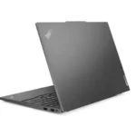 Lenovo ThinkPad E16 G1 15.6 Inches 13th Gen Core i5 (8GB - 512GB) - Image 3