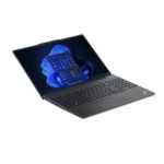 Lenovo ThinkPad E16 G1 15.6 Inches 13th Gen Core i5 (8GB - 512GB) - Image 2