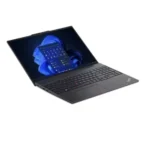 Lenovo ThinkPad E16 G1 15.6 Inches 13th Gen Core i7 (16GB - 512GB) - Image 3