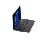 Lenovo ThinkPad E16 G1 15.6 Inches 13th Gen Core i7 (16GB - 512GB) - Image 2