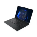 Lenovo ThinkPad E16 G3 Ultra 5 225U (8GB-512GB SSD)