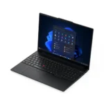 Lenovo ThinkPad E16 G3 Ultra 5 225U (8GB-512GB SSD) - Image 4