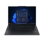 Lenovo ThinkPad E16 G3 Ultra 5 225U (8GB-512GB SSD) - Image 6