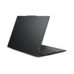 Lenovo ThinkPad E16 G3 Ultra 5 225U (8GB-512GB SSD) - Image 2