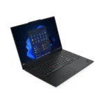 Lenovo ThinkPad E16 G3 Ultra 5 225U (8GB-512GB SSD) - Image 7