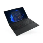 Lenovo ThinkPad E16 G3 Ultra 5 225U (8GB-512GB SSD) - Image 5