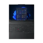 Lenovo ThinkPad E16 G3 Ultra 7 255H (16GB-512GB SSD) - Image 4