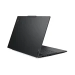 Lenovo ThinkPad E16 G3 Ultra 7 255H (16GB-512GB SSD) - Image 7