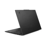Lenovo ThinkPad E16 G3 Ultra 7 255H (16GB-512GB SSD) - Image 8