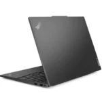 Lenovo ThinkPad E16 Gen 2 - Intel Core Ultra 5 (8GB-512GB) - Image 3