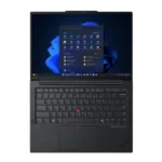 Lenovo ThinkPad E16 Gen 3 Intel Core Ultra 5 226V (16GB RAM - 512GB SSD)