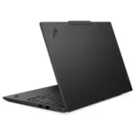 Lenovo ThinkPad E16 Gen 3 Intel Core Ultra 7 258V (32GB RAM - 512GB SSD) - Image 4