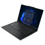Lenovo ThinkPad E16 Gen 3 Intel Core Ultra 7 258V (32GB RAM - 512GB SSD) - Image 3