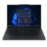 Lenovo ThinkPad E16 Gen 3 Intel Core Ultra 7 258V (32GB RAM - 512GB SSD)