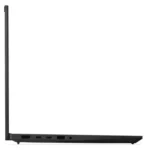 Lenovo ThinkPad E16 Gen 3 Intel Core Ultra 7 258V (32GB RAM - 512GB SSD) - Image 5