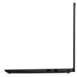 Lenovo ThinkPad E16 Gen 3 Intel Core Ultra 7 258V (32GB RAM - 512GB SSD) - Image 6