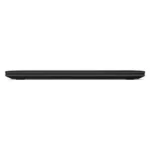 Lenovo Thinkpad T14 13th Gen Core I7 DOS - Image 5