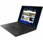 Lenovo Thinkpad T14 13th Gen Core I7 DOS - Image 3