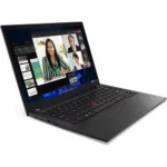 Lenovo Thinkpad T14 13th Gen Core I7 DOS - Image 2